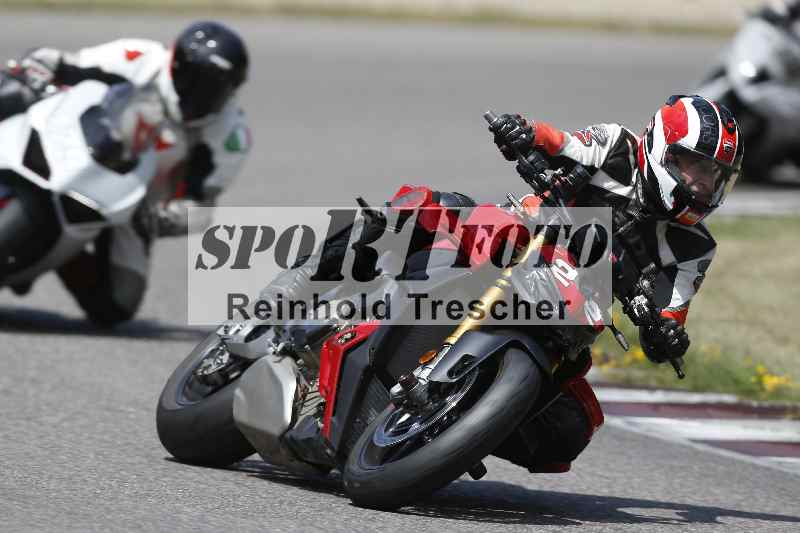 /21 17.06.2026  Ducati Schweiz Track Warmup ADR/Gruppe gelb/22